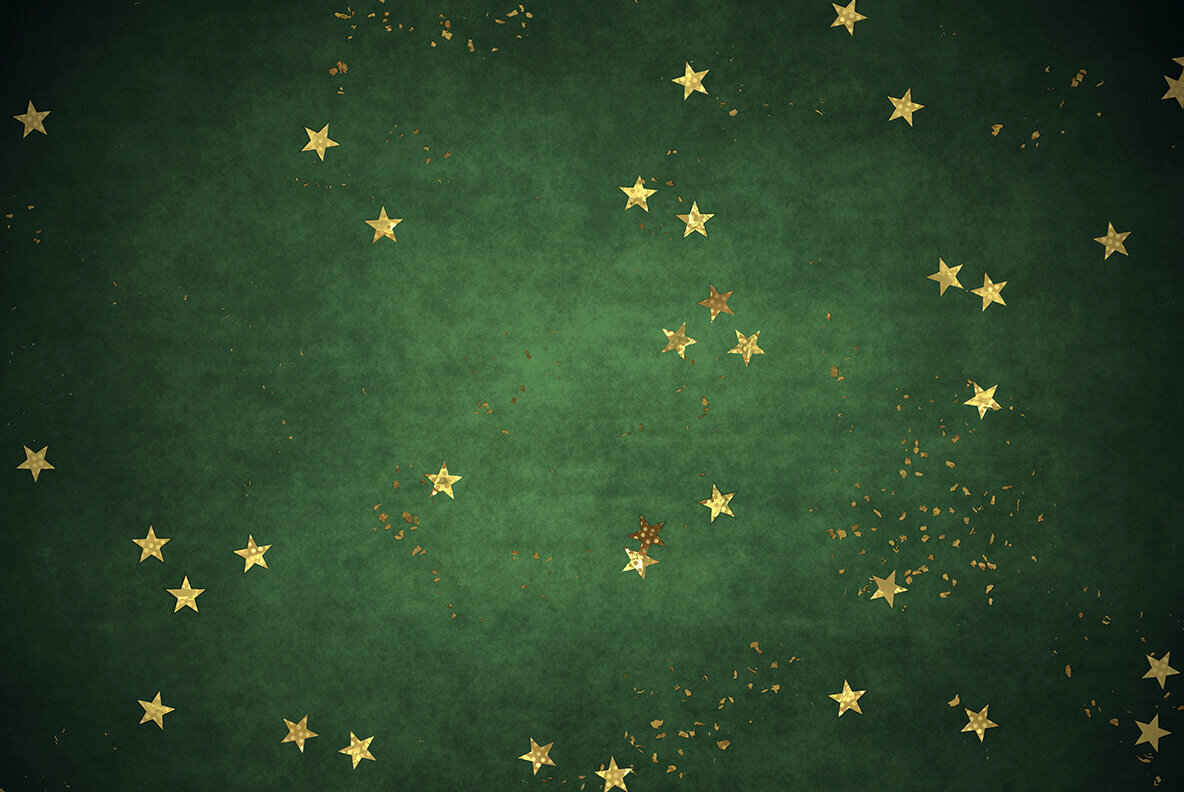 Christmas Backgrounds 4 5