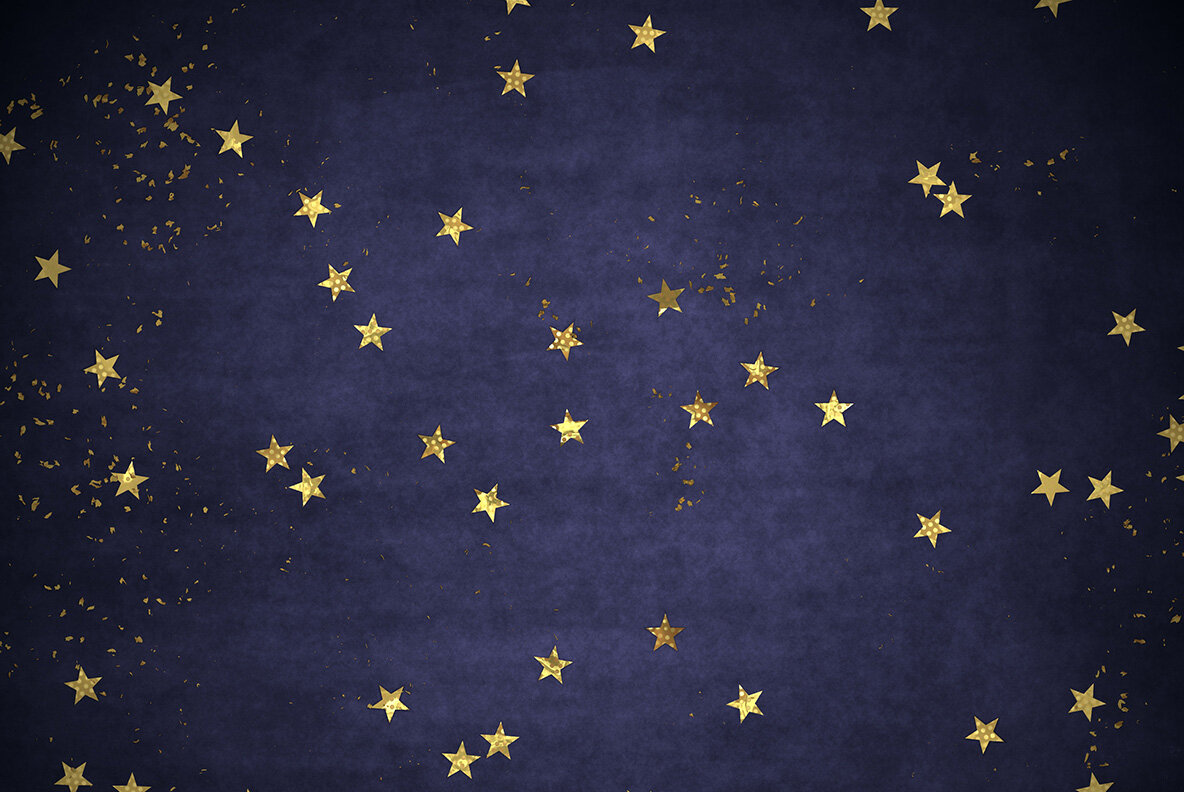 Christmas Backgrounds 4 6