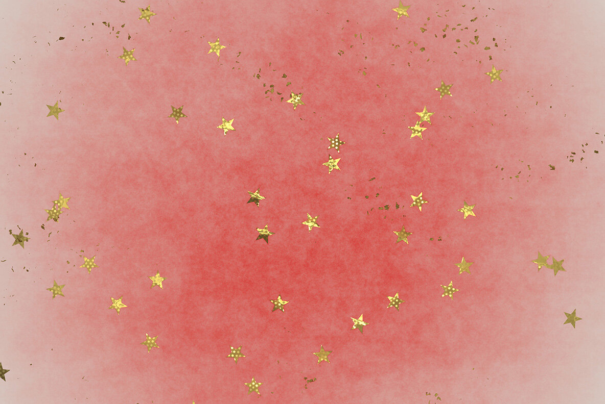 Christmas Backgrounds 4 7