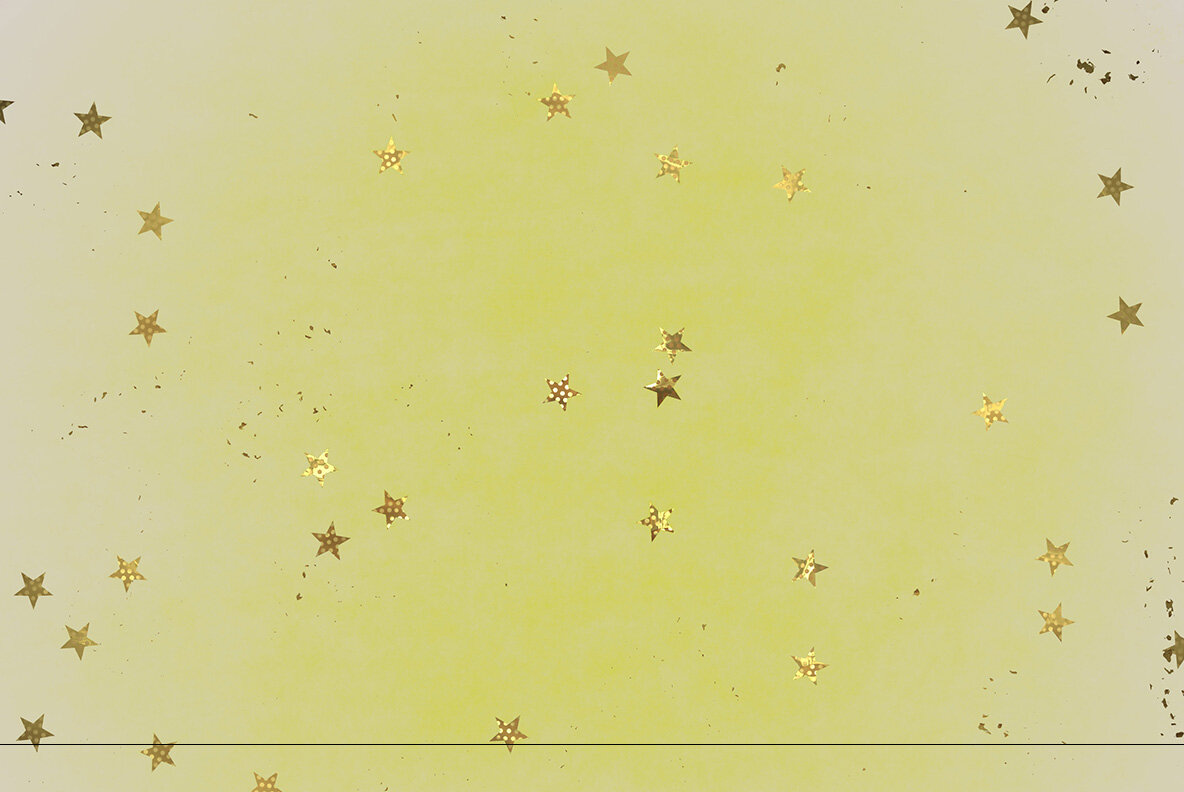 Christmas Backgrounds 4 8