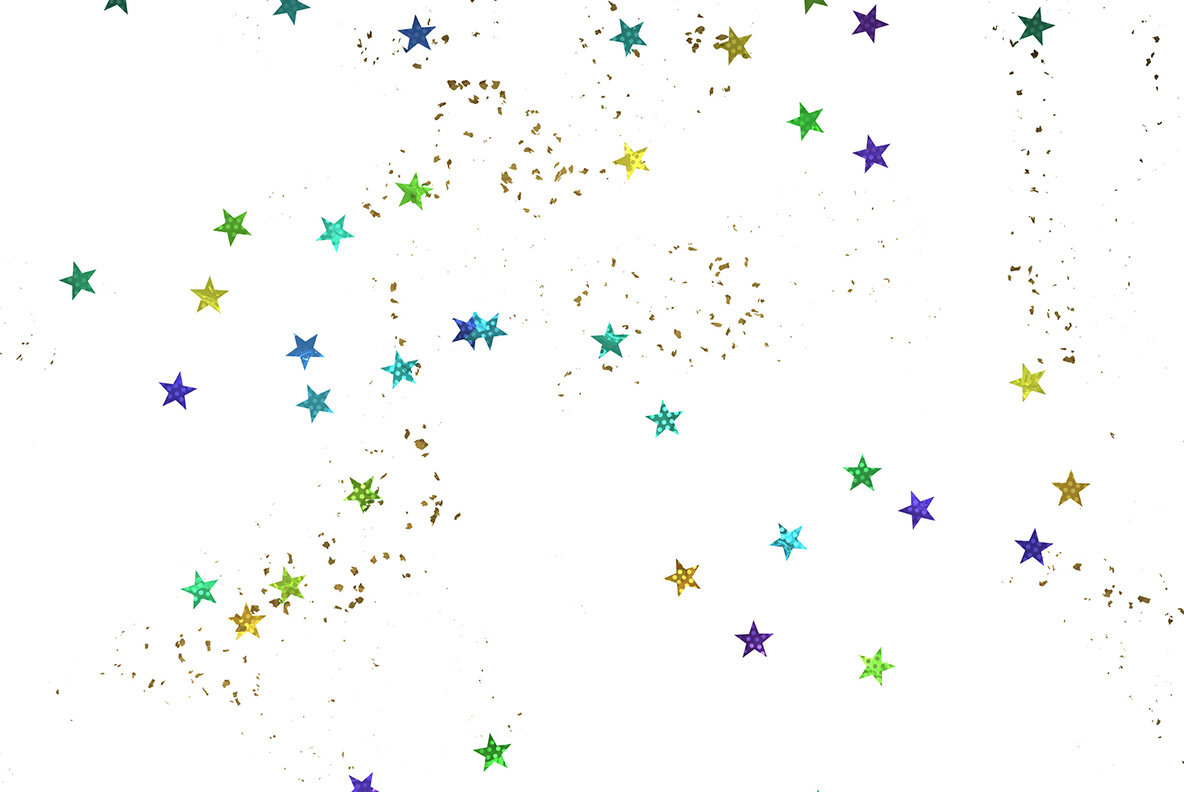 Christmas Backgrounds 4 9