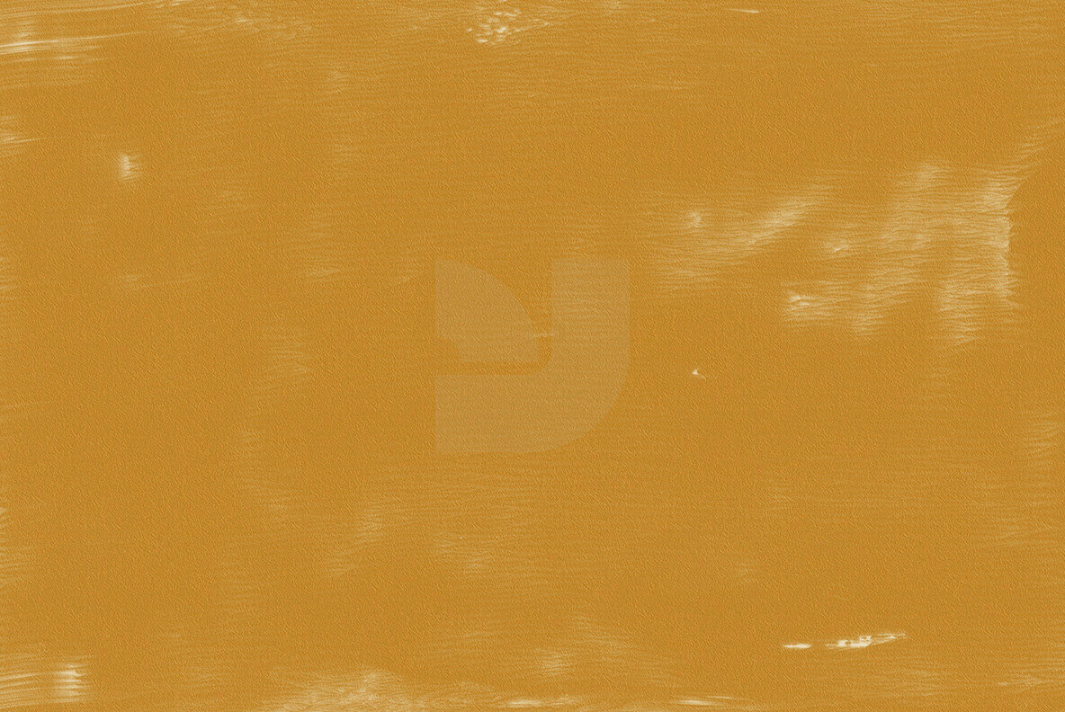 Golden   Abstract Texture Backgrounds 2