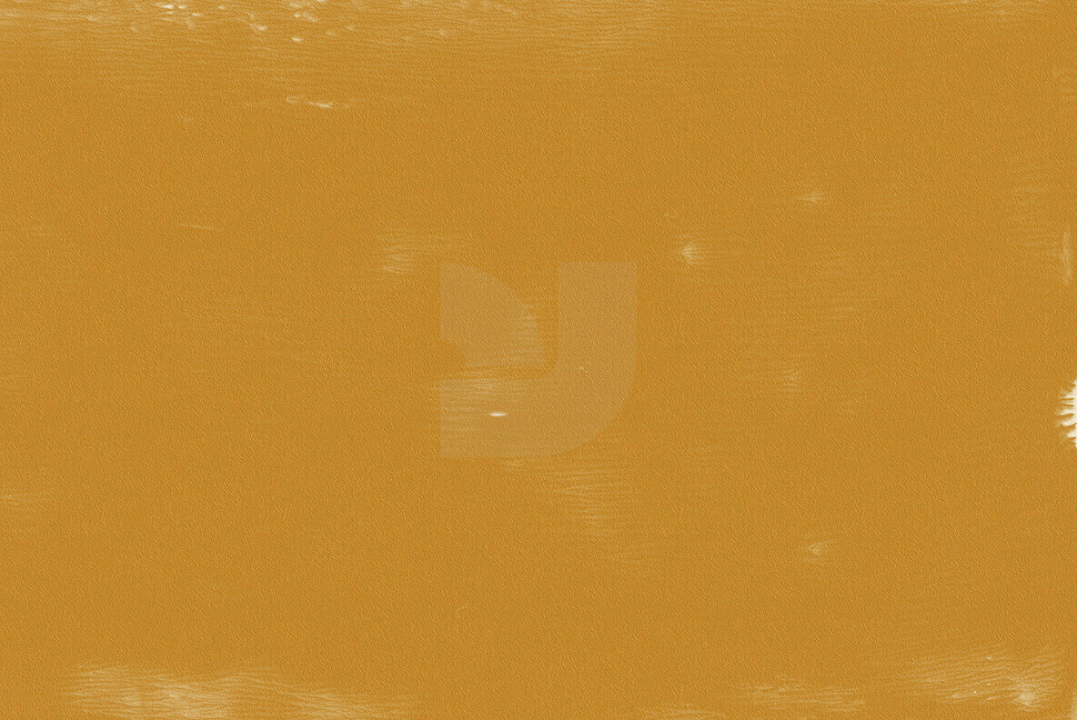 Golden   Abstract Texture Backgrounds 3