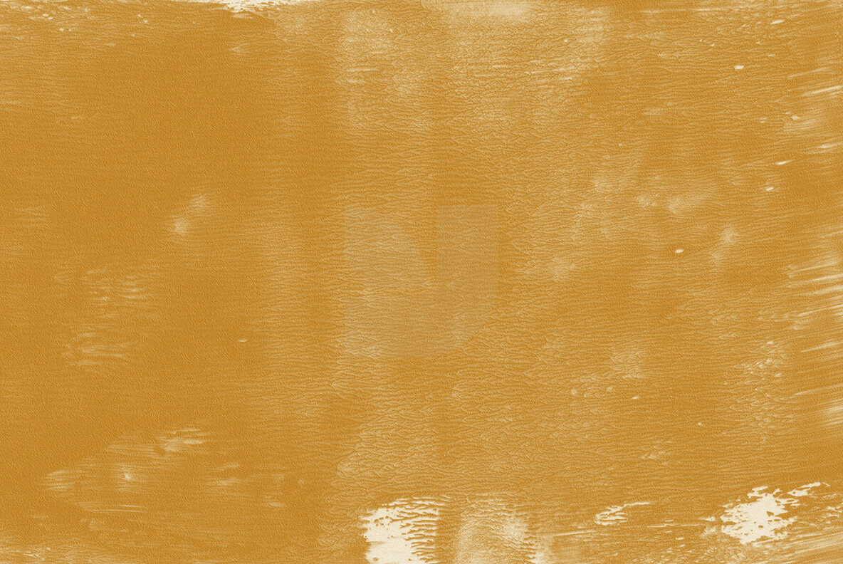 Golden   Abstract Texture Backgrounds 4
