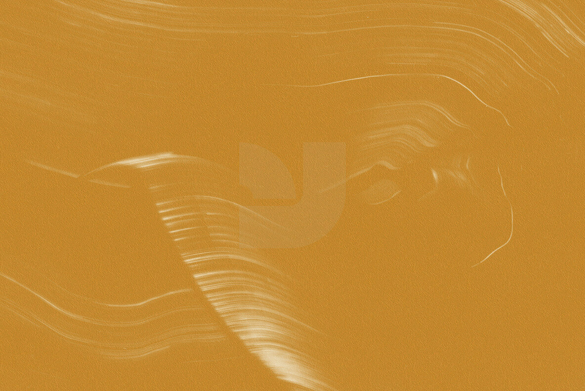 Golden   Abstract Texture Backgrounds 5