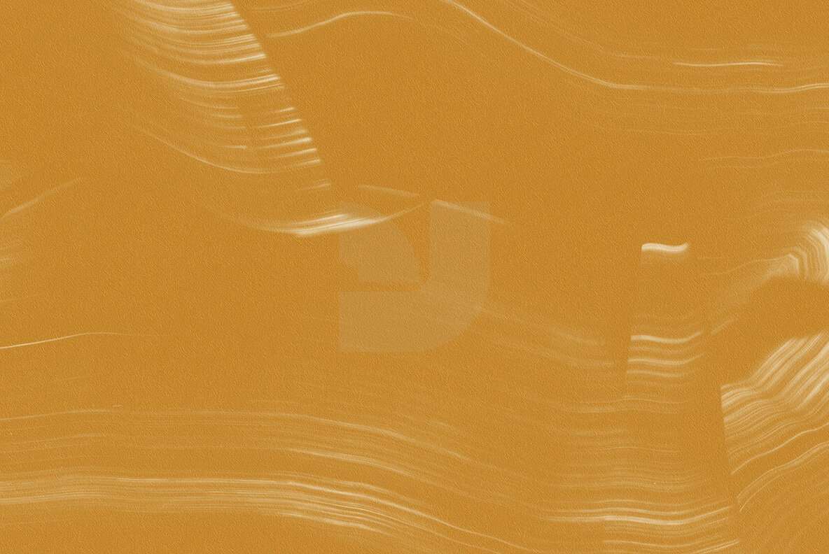 Golden   Abstract Texture Backgrounds 6