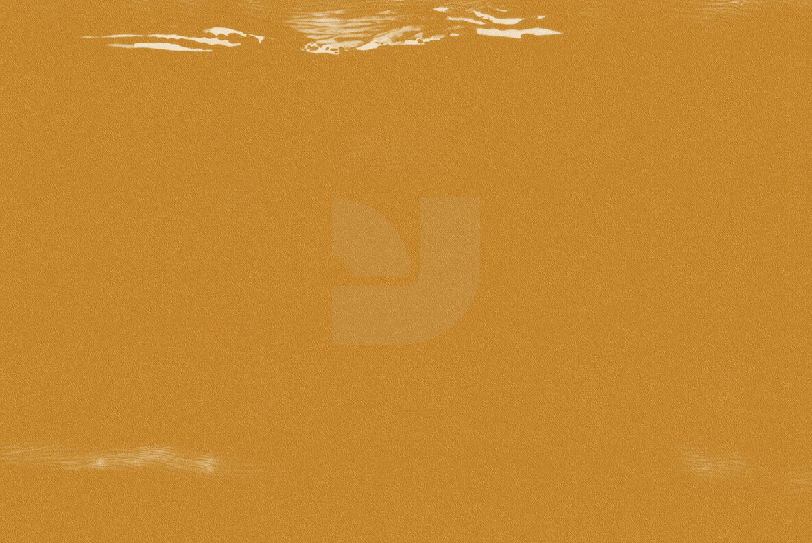 Golden   Abstract Texture Backgrounds 7