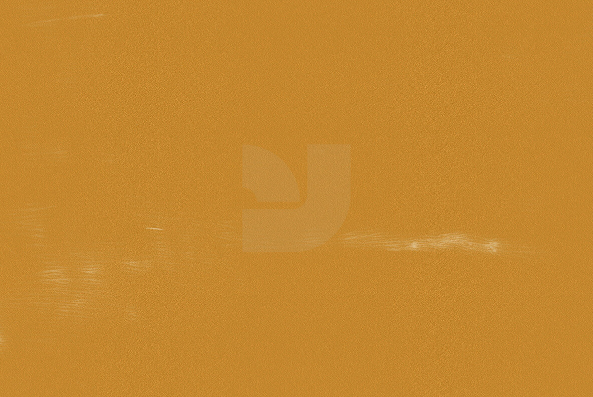 Golden   Abstract Texture Backgrounds 8