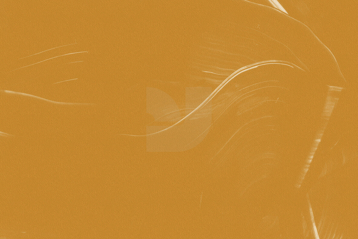 Golden   Abstract Texture Backgrounds 9