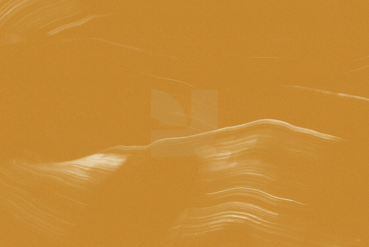 Golden   Abstract Texture Backgrounds 10