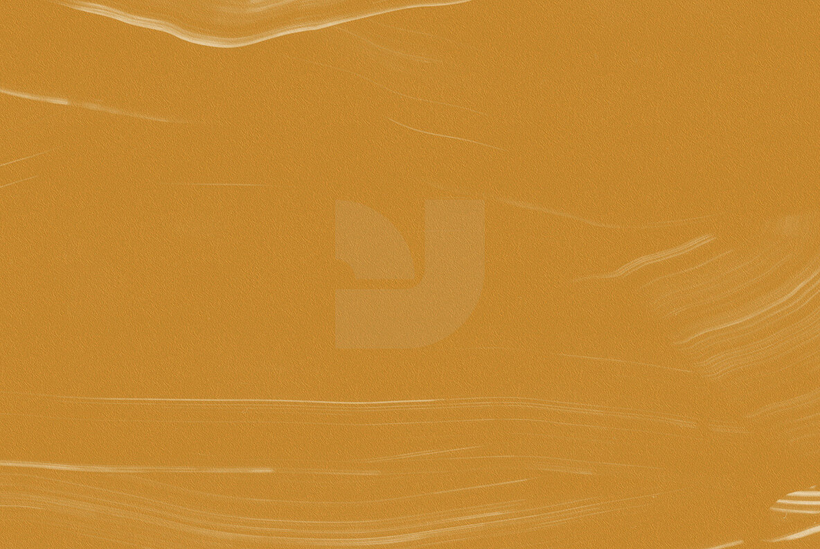 Golden   Abstract Texture Backgrounds 11