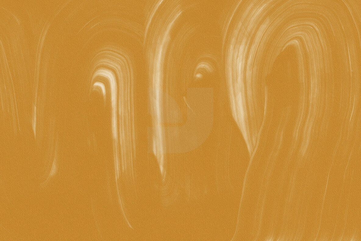 Golden   Abstract Texture Backgrounds 12