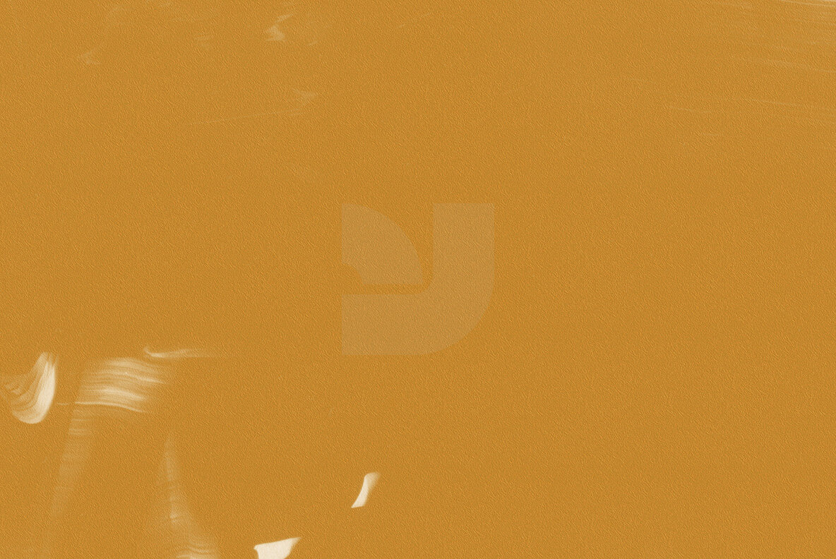 Golden   Abstract Texture Backgrounds 13