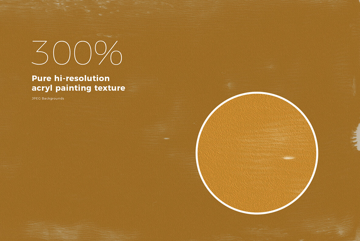 Golden   Abstract Texture Backgrounds 14