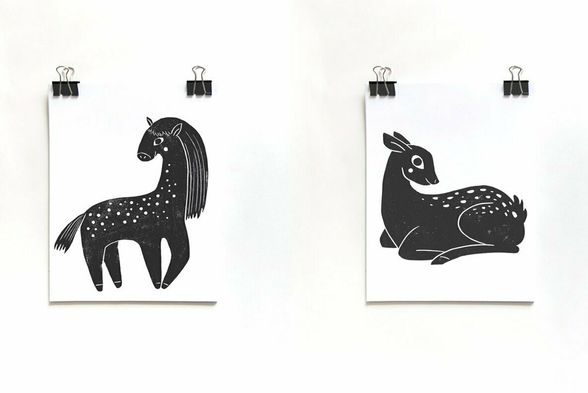 Cute Animals Part III 3