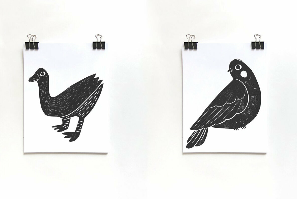 Cute Animals Part III 4