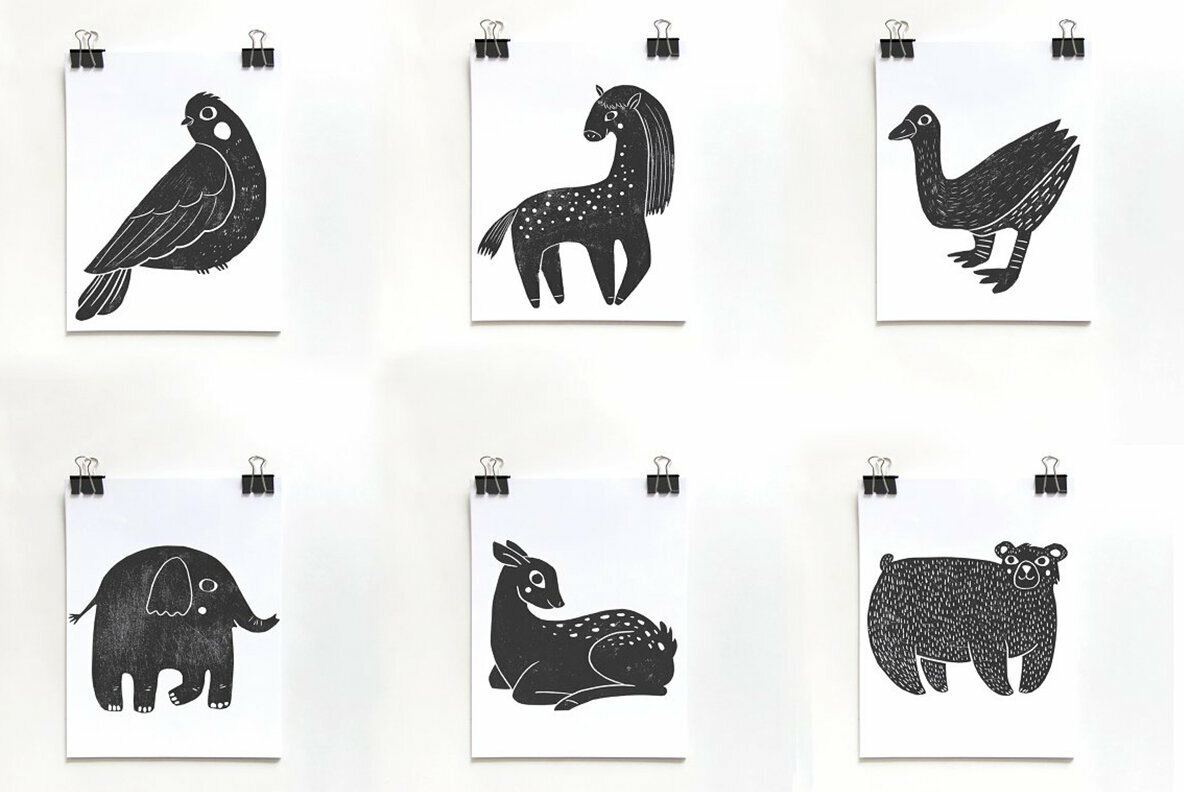 Cute Animals Part III 5