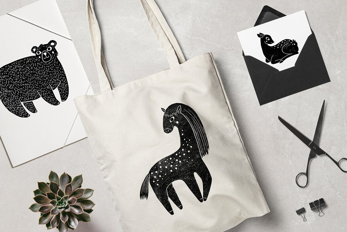 Cute Animals Part III 7