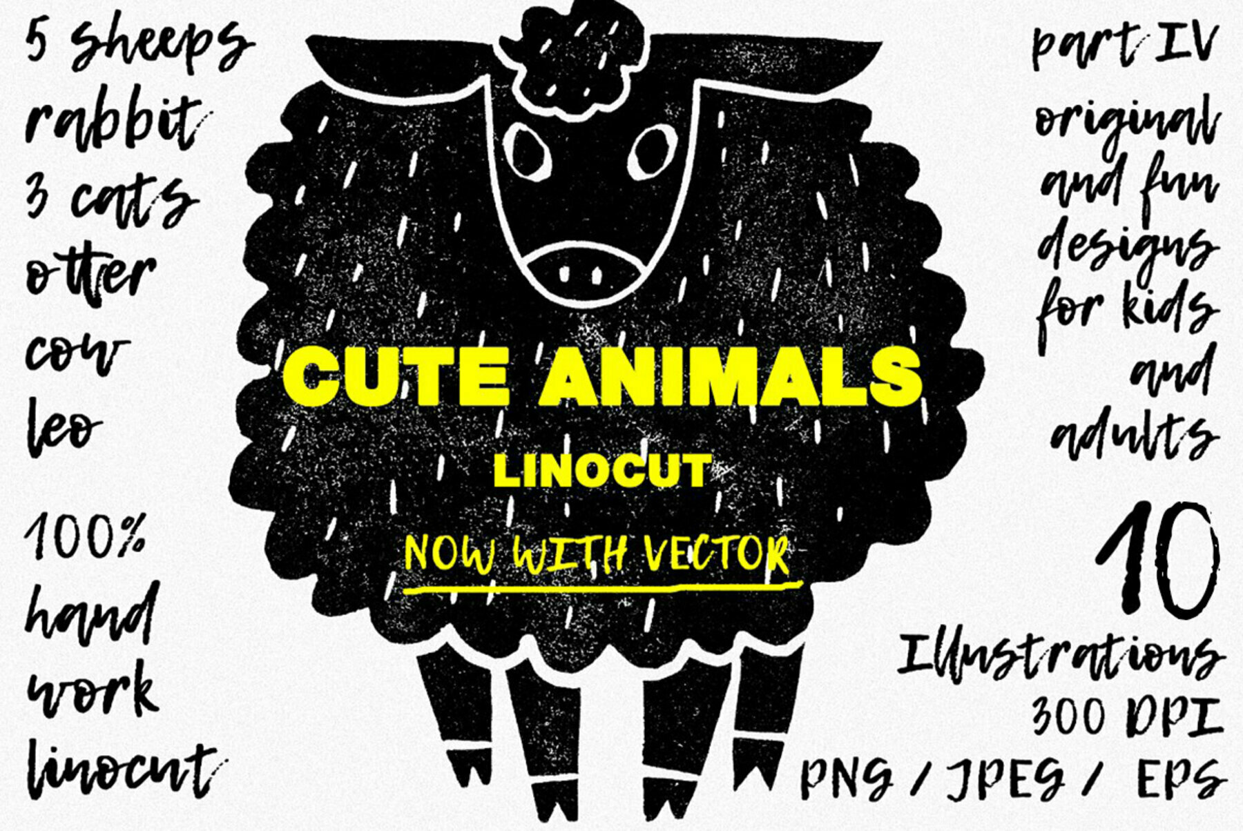 Cute Animals Part IV 1