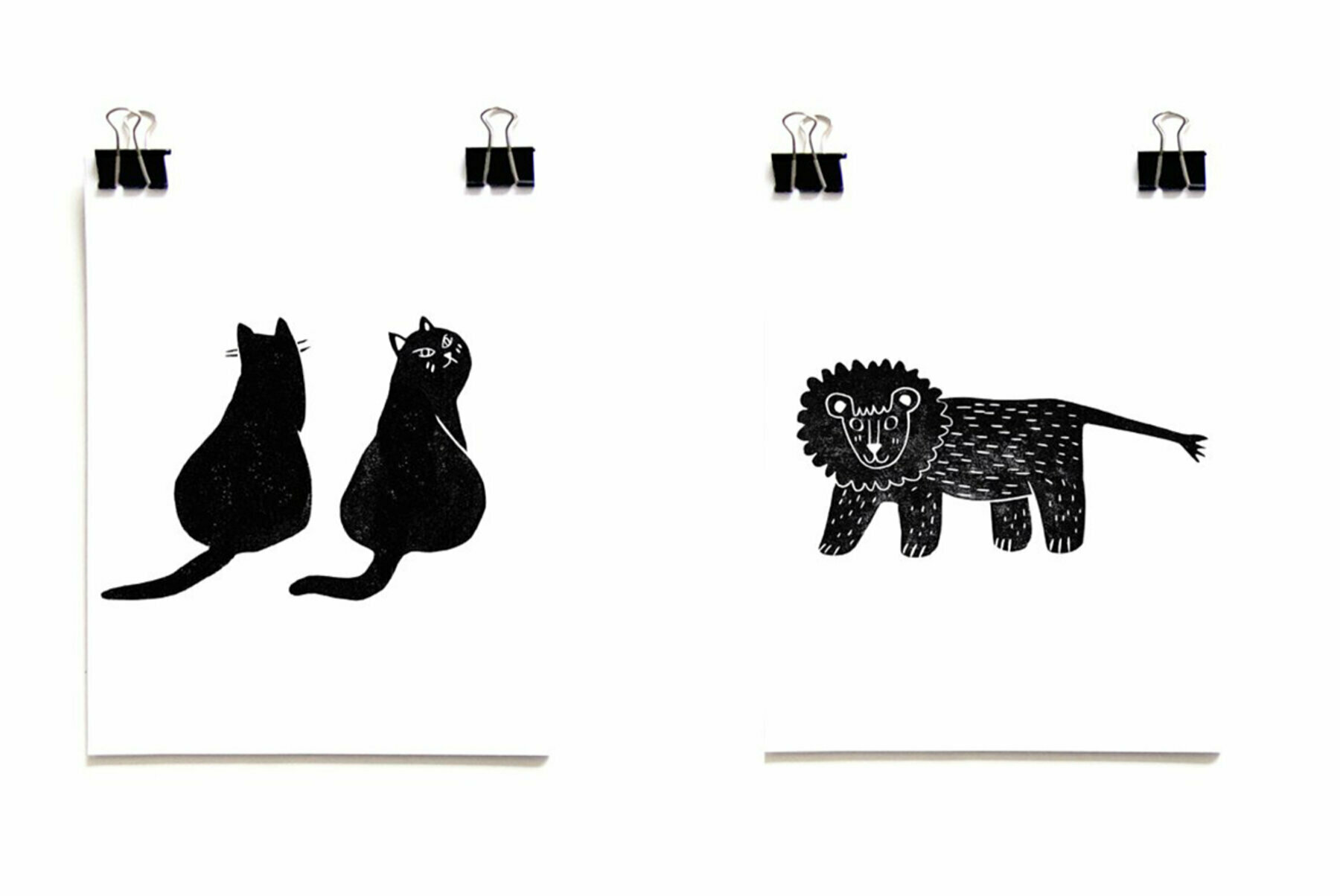 Cute Animals Part IV 3