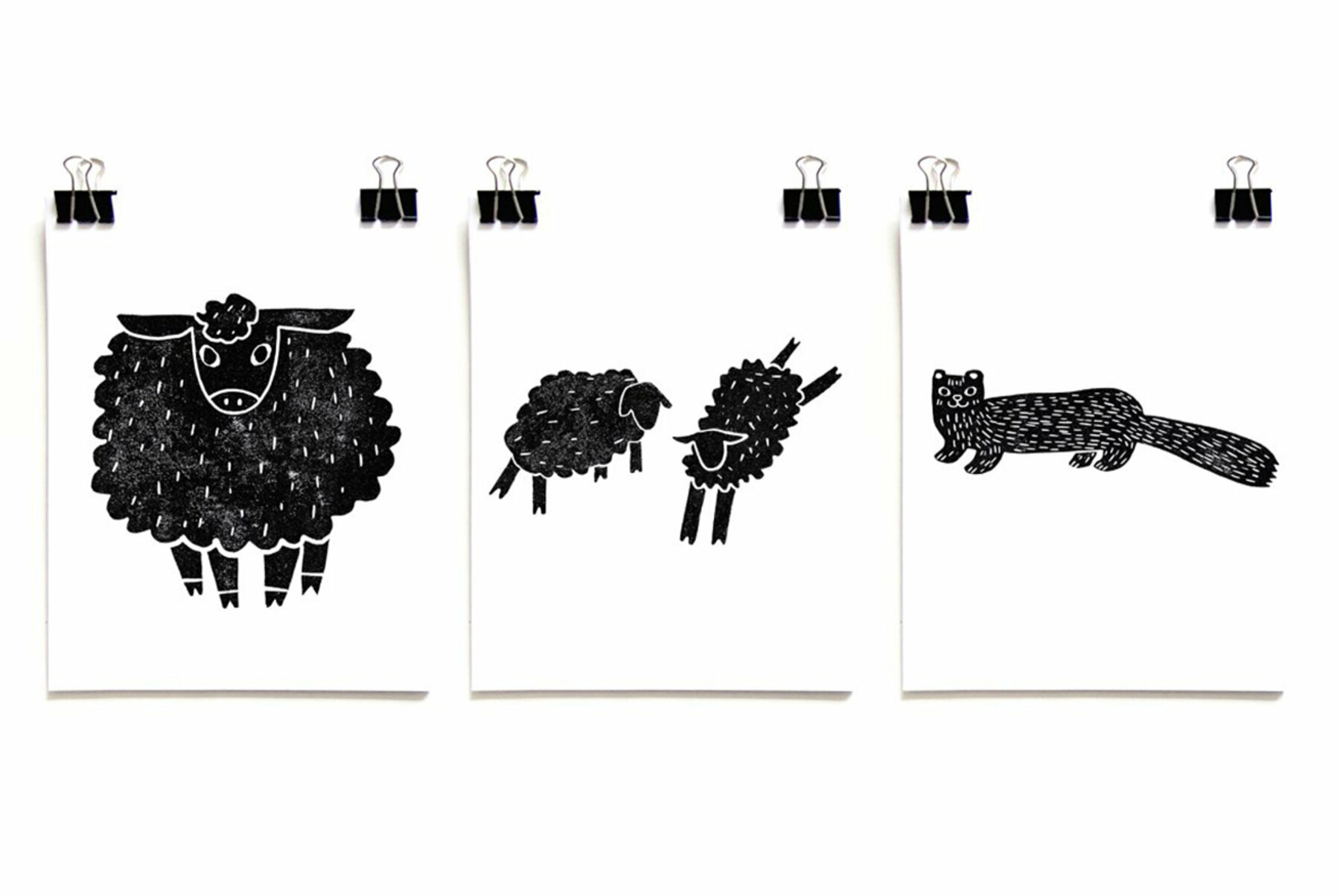 Cute Animals Part IV 5