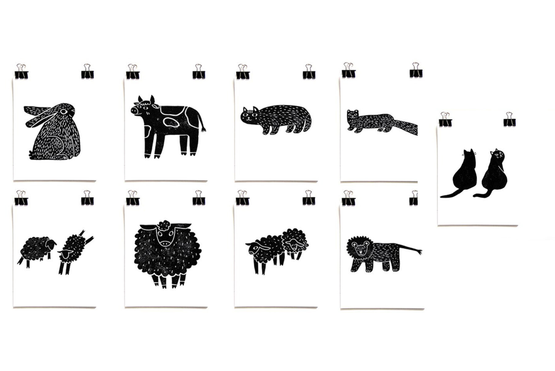 Cute Animals Part IV 6