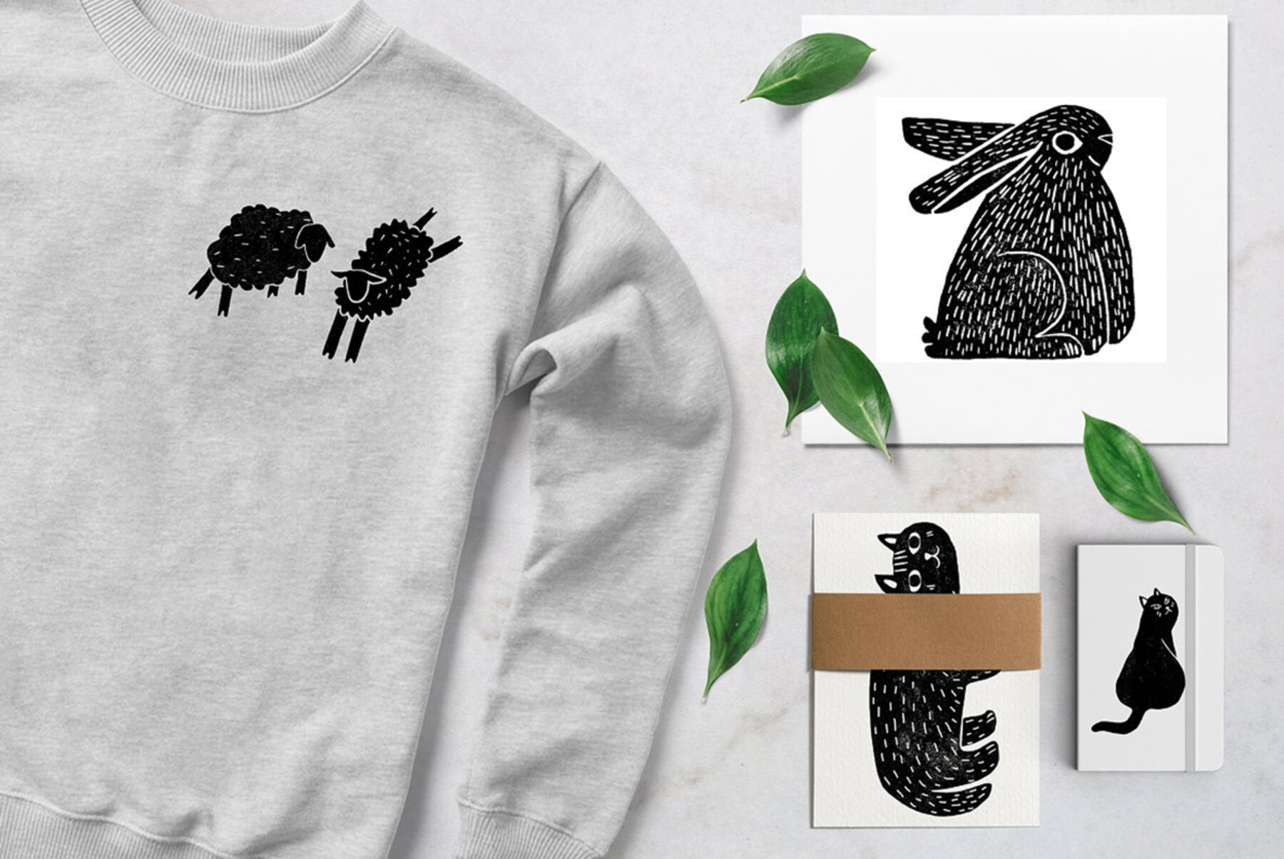 Cute Animals Part IV 7