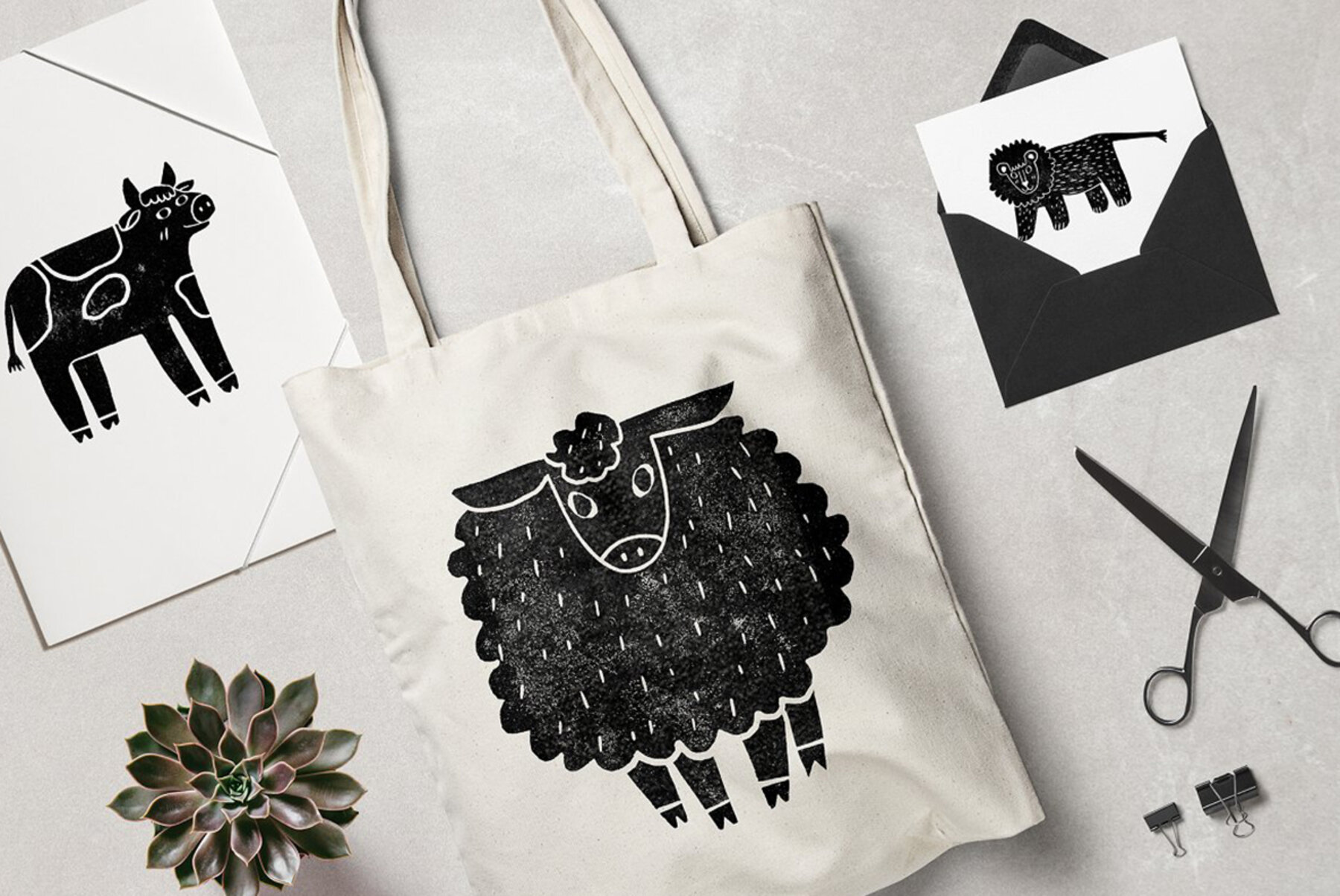 Cute Animals Part IV 8