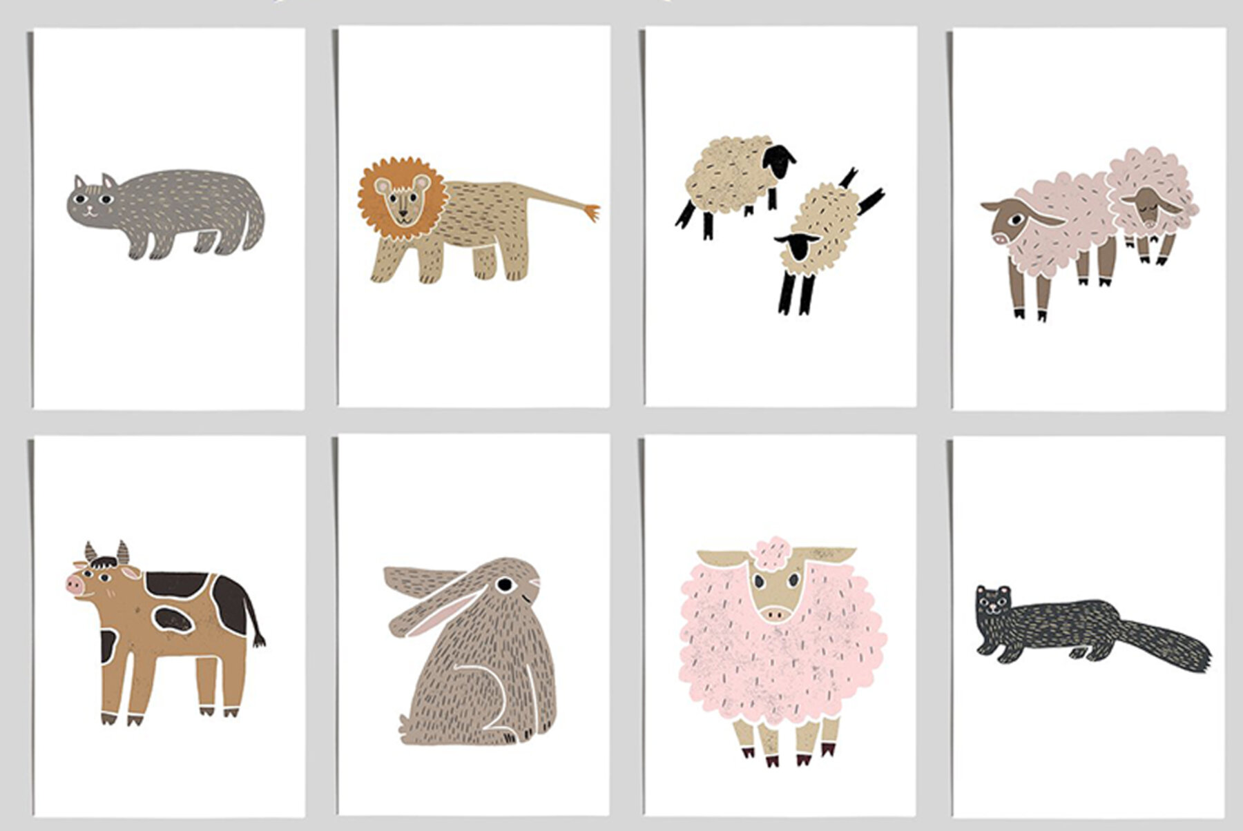 Cute Animals Part IV 9