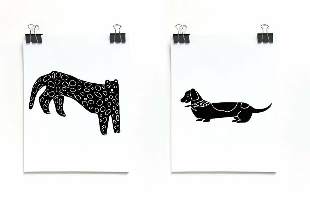 Cute Animals Part VI 2