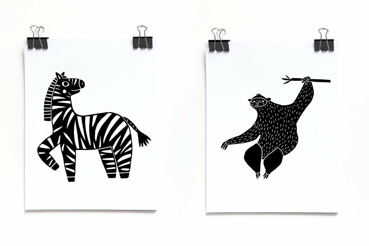 Cute Animals Part VI 4