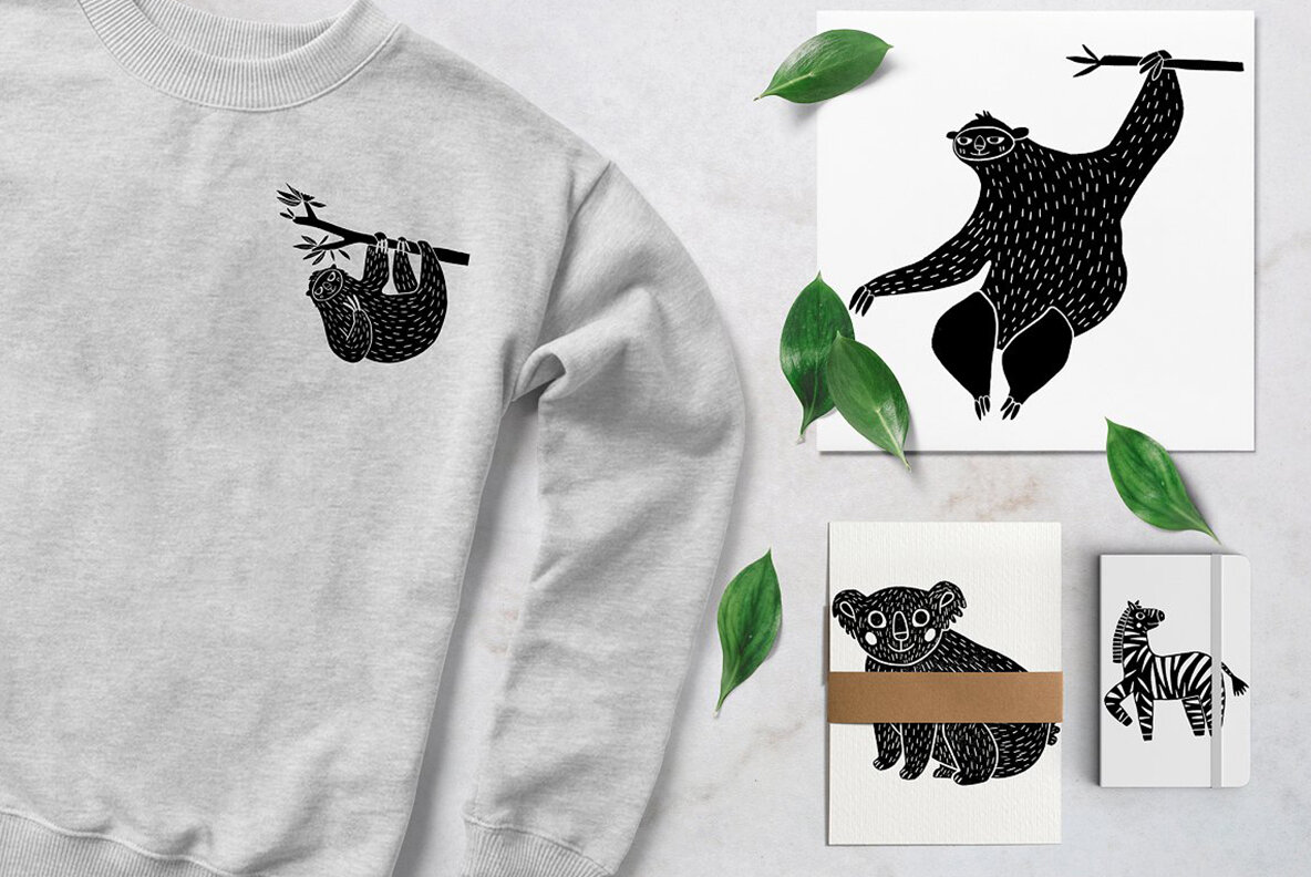 Cute Animals Part VI 6