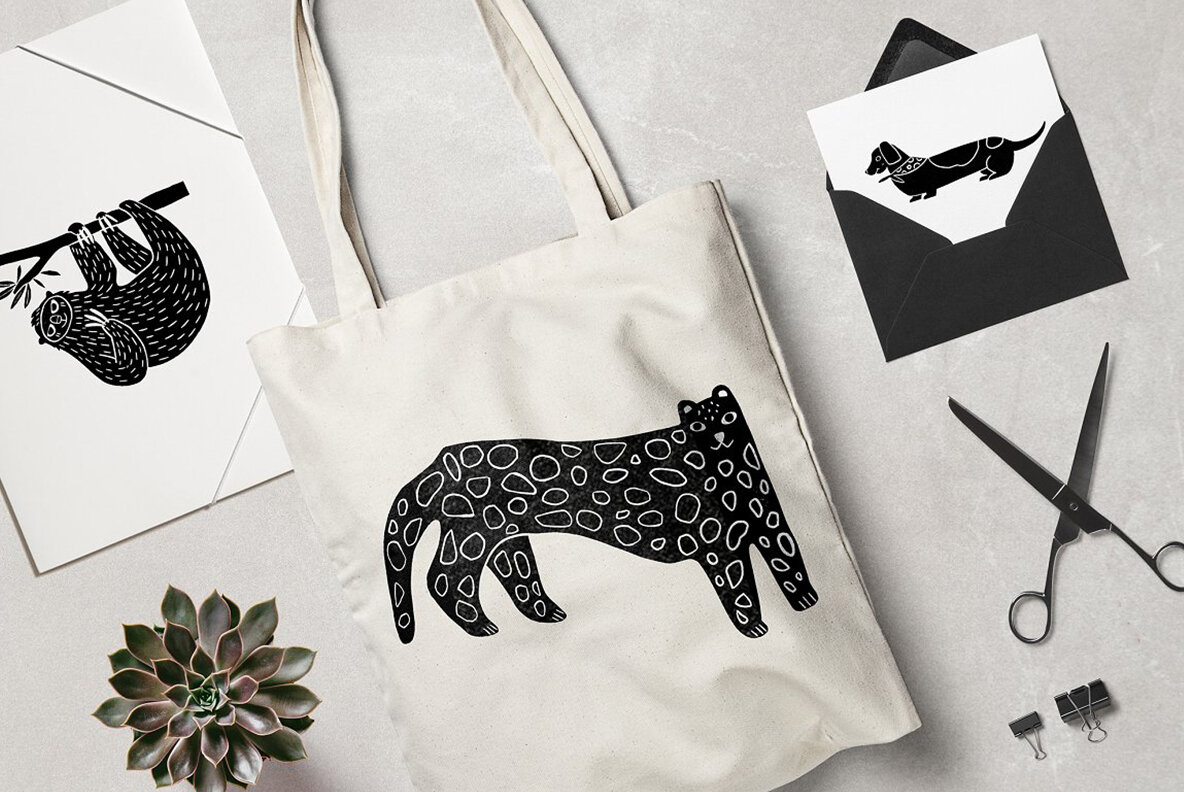 Cute Animals Part VI 7