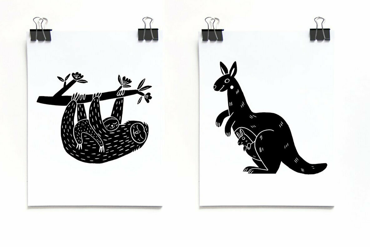 Cute Animals Part VII 2