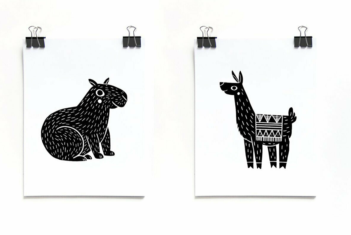 Cute Animals Part VII 3