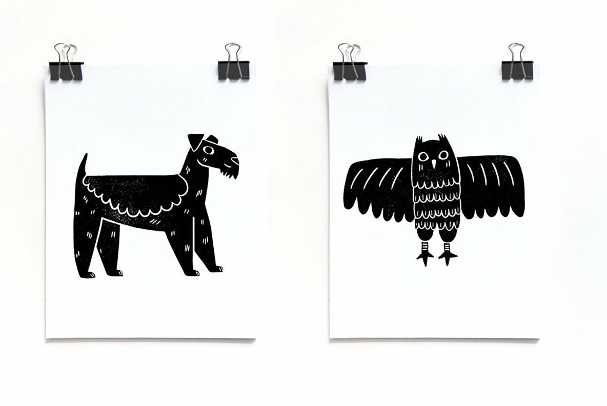 Cute Animals Part VII 4