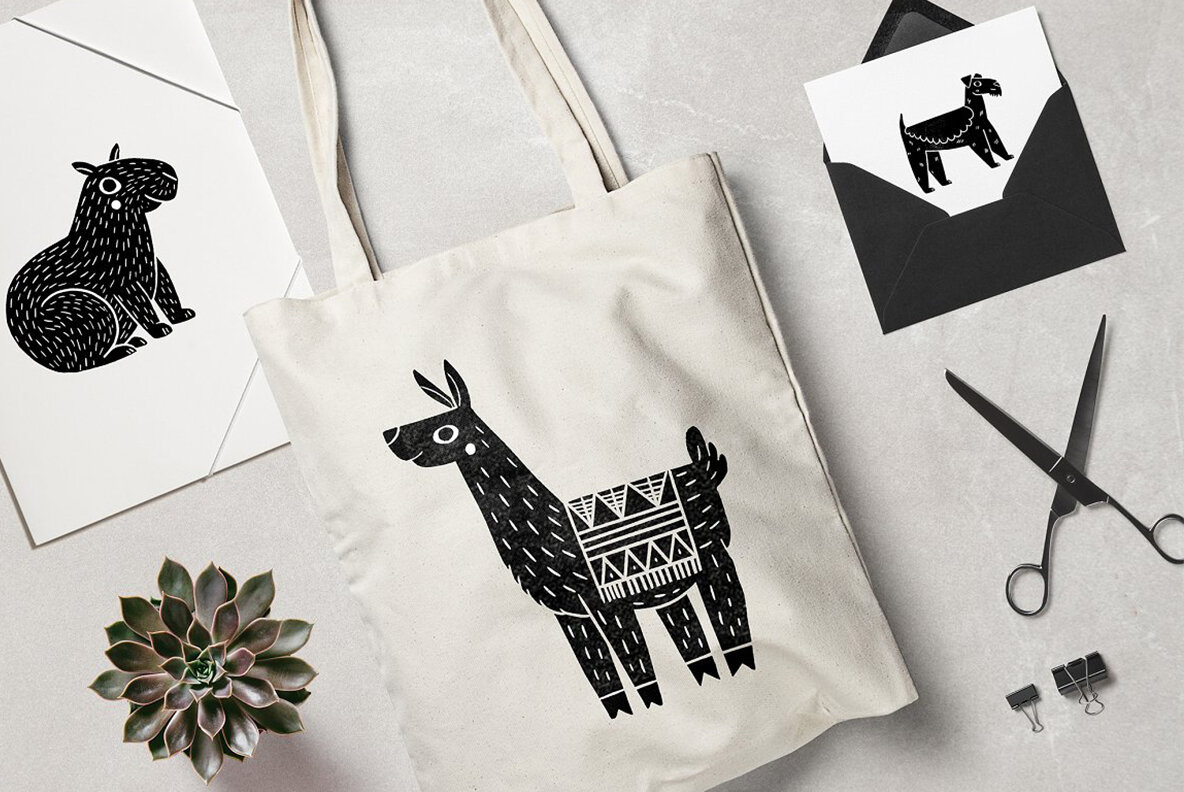 Cute Animals Part VII 8