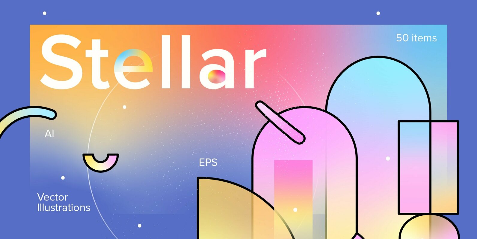 Stellar Stellar