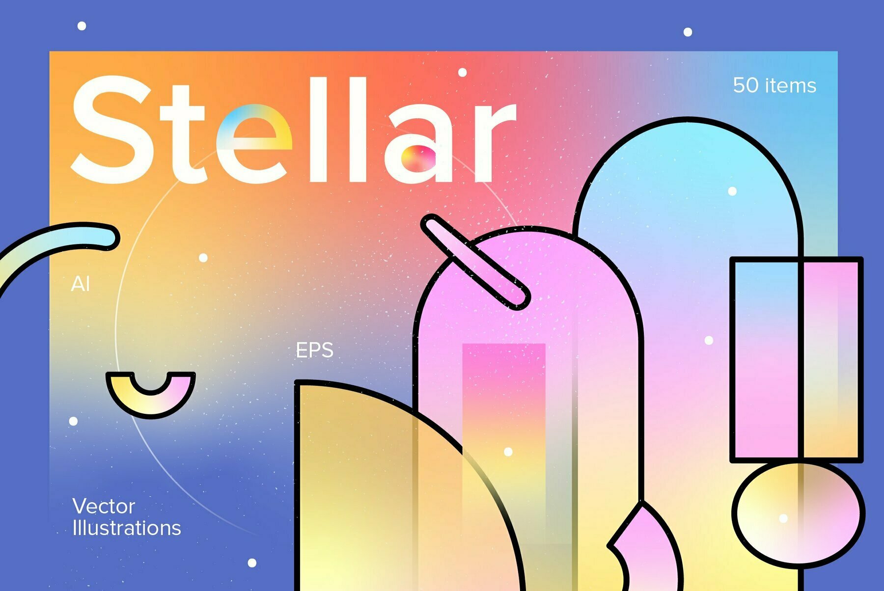 Stellar 1