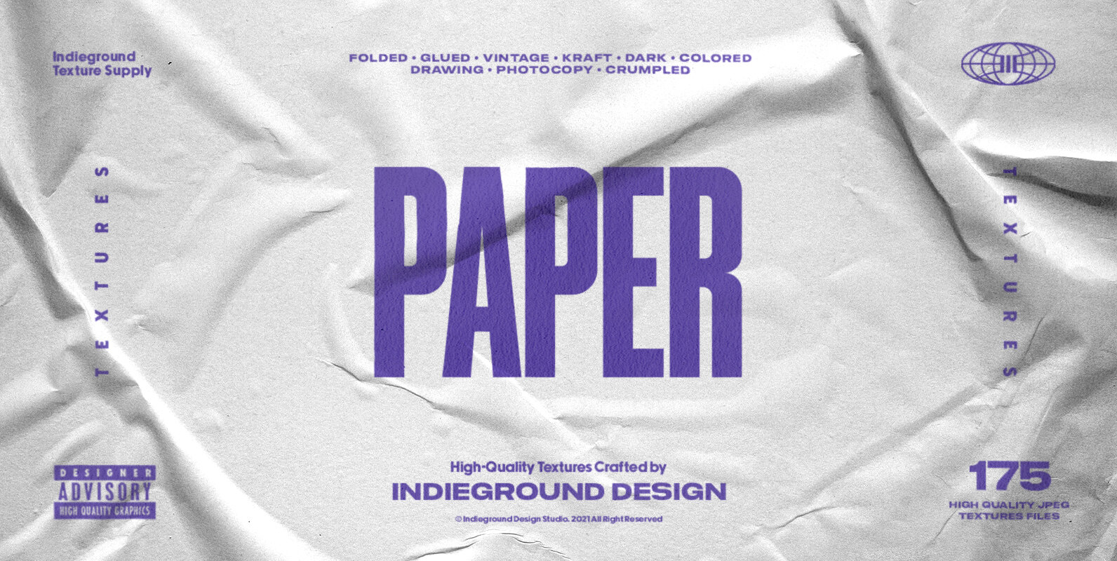 Paper Textures Paper Textures