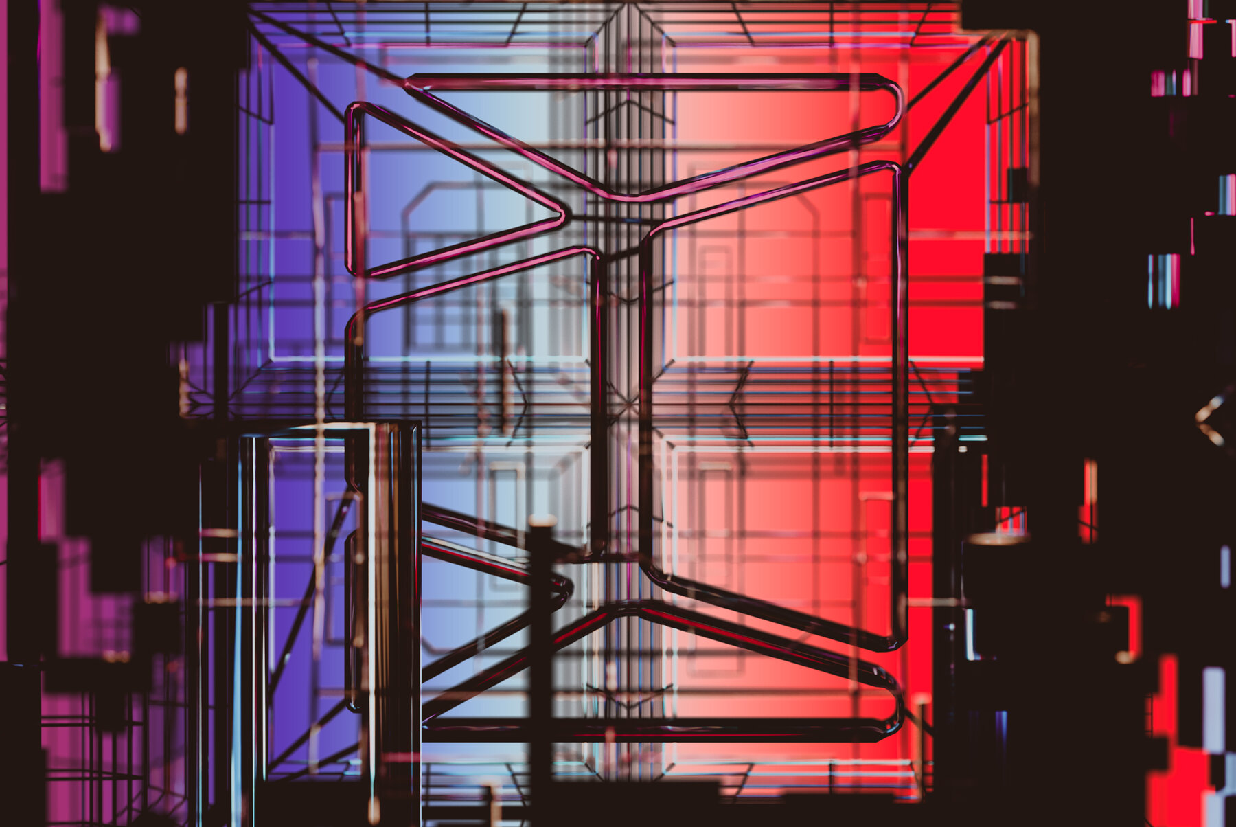 Datagrid Datagrid