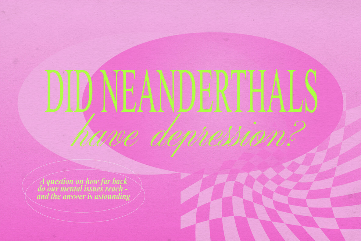 Y2K Themed Clipart Set 9