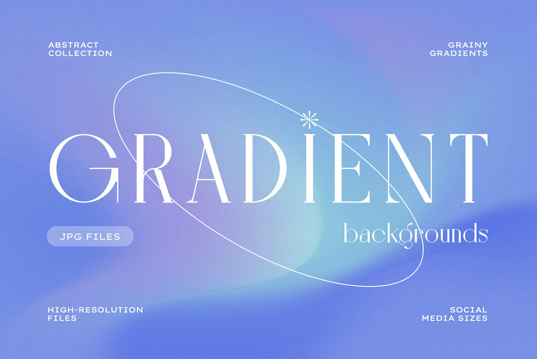 Grainy Gradient Textures Pack Grainy Gradient Textures Pack