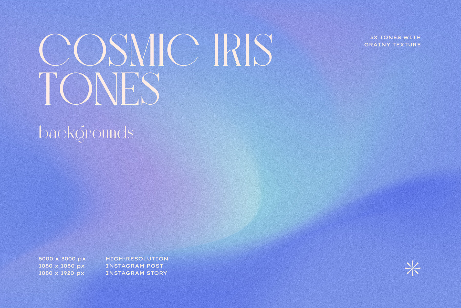 Grainy Gradient Textures Pack Grainy Gradient Textures Pack
