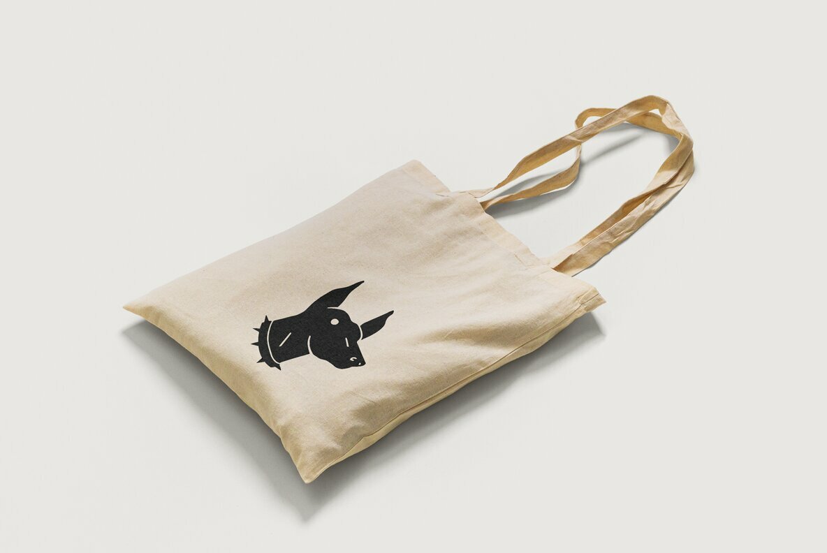 Abstract Traveller Bundle 8