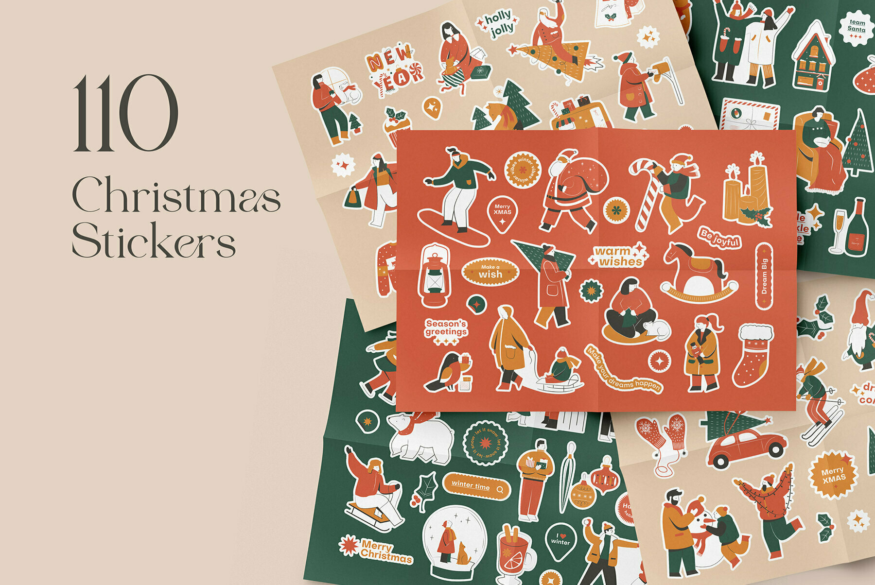 Christmas Collection 2