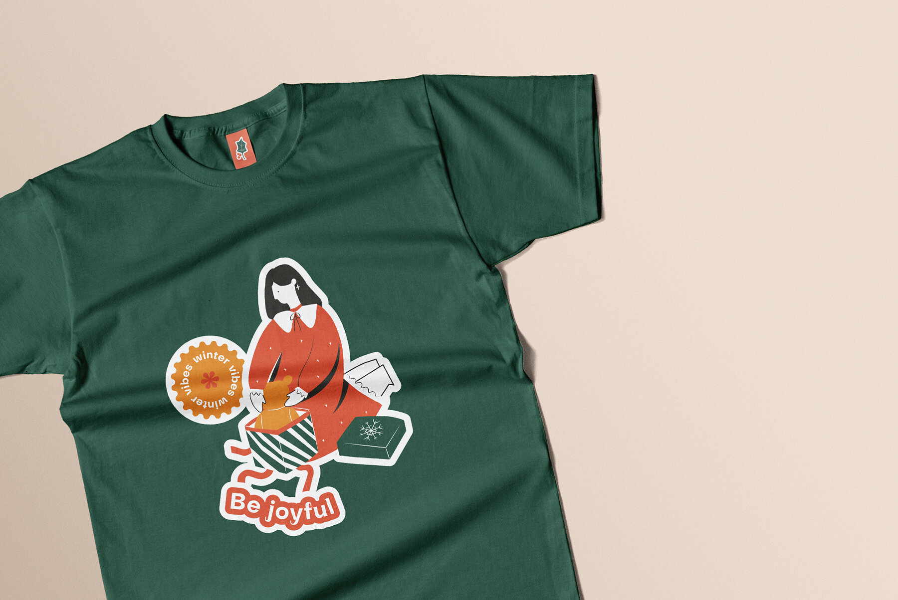 Christmas Collection 11