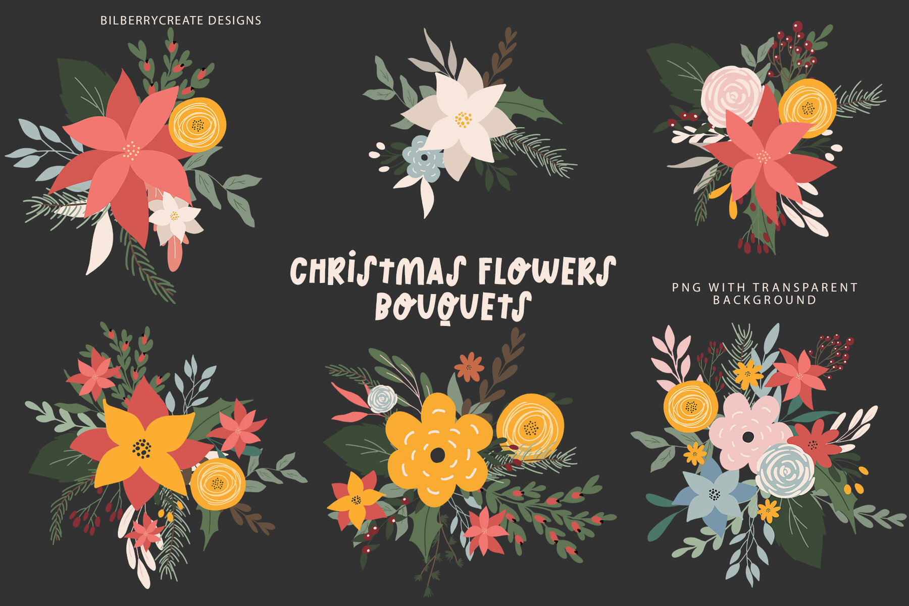 Funny Christmas Toys 6