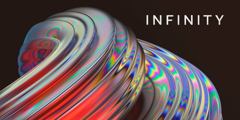 Infinity