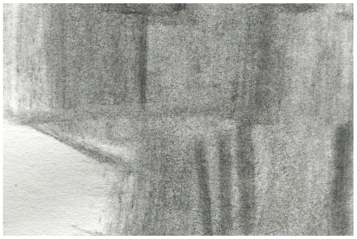 Contour   Edgy Vector Illustration 16